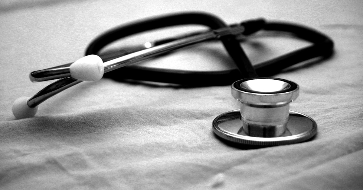 Allergies saisonnières : comprendre, soulager et savoir quand consulter