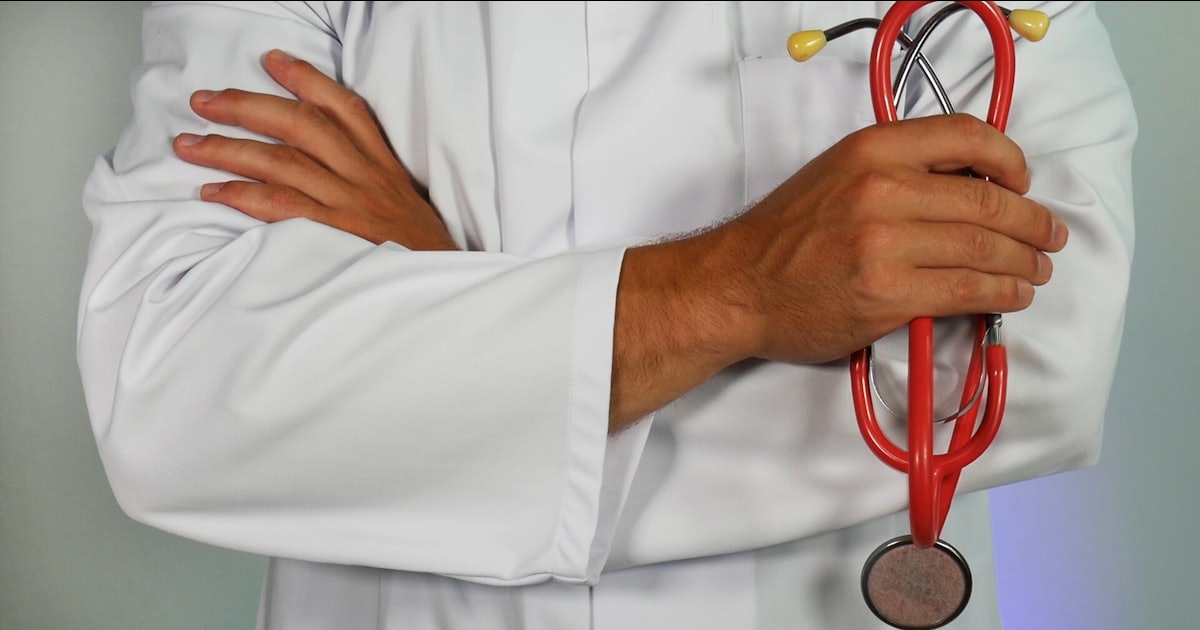 Comment bien conserver ses médicaments à la maison ?