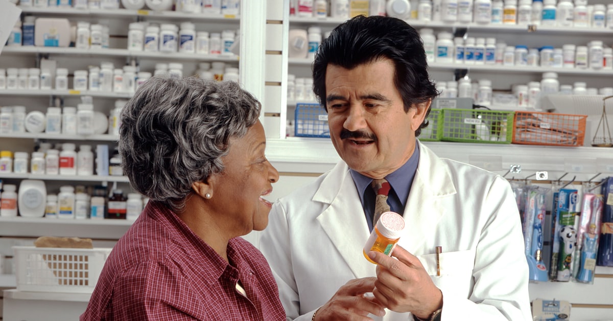 Antibiotiques : pourquoi et comment en faire un usage responsable