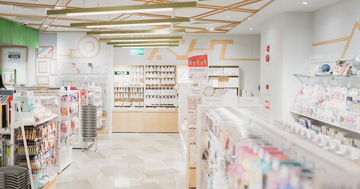 Pharmacie de garde : 10 questions fréquentes et leurs réponses
