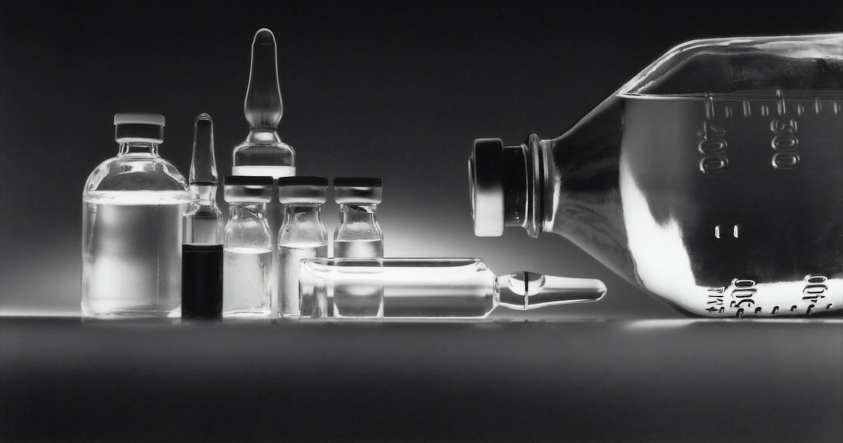 Le rôle du pharmacien : bien plus que délivrer des médicaments