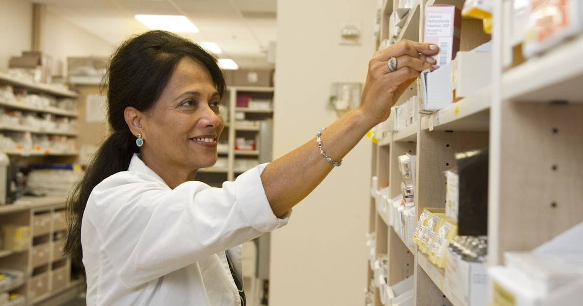 Grossesse et médicaments : les précautions à connaître