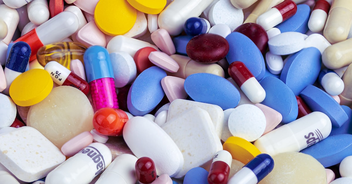 Pharmacie de garde à Rabat : le guide pratique