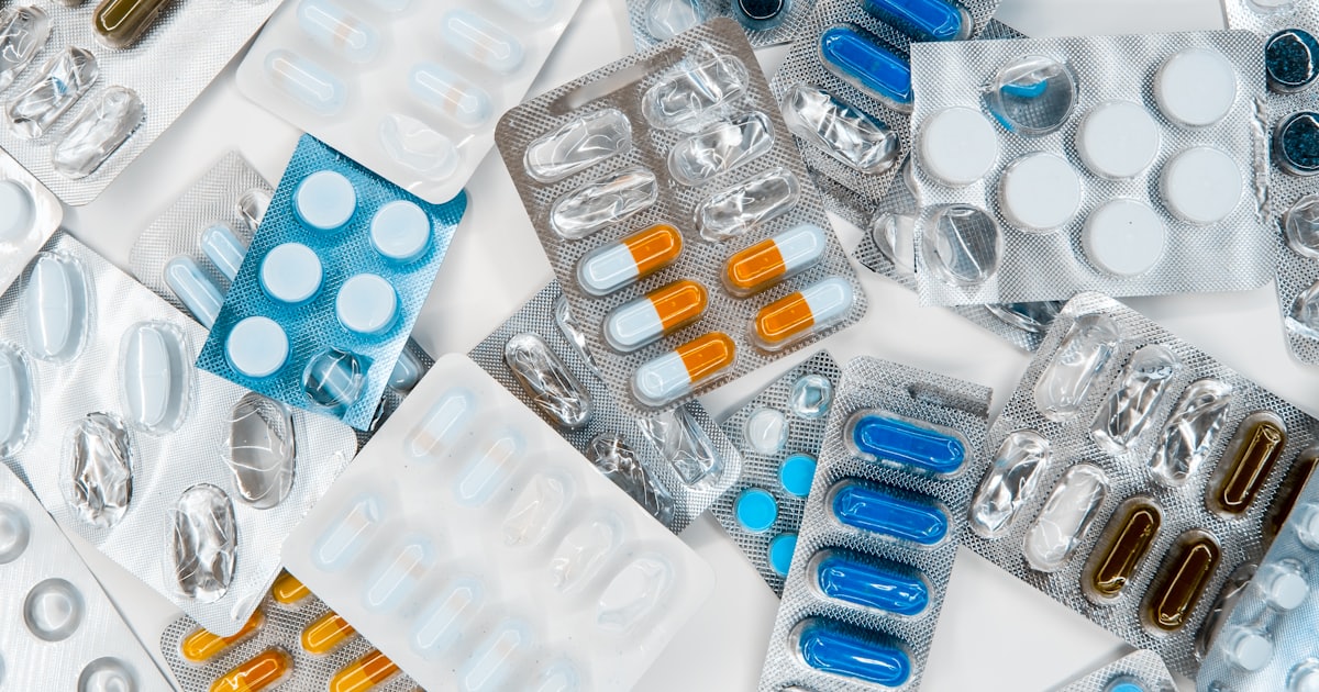 Comment fonctionne une pharmacie de garde au Maroc ?